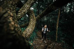 BIB: 
                            <button type="button" onclick="openModal(25699839)" class="btn btn-primary btn-sm float-right btn-popup" data-toggle="modal" data-target=".modal-high-quality">
                        <i class="fas fa-shopping-cart"></i> Add to Cart
                    </button>
                                            <button type="button" onclick="isThisMe(25699839, true)" class="btn btn-success btn-sm float-right btn-popup btn-isme hidden" data-toggle="tooltip" data-placement="bottom" title="นี่คือรูปของคุณใช่ไหม คลิกที่นี่เพื่อเอาเข้าอัลบั้ม">
                        <i class="fas fa-plus"></i> Add to album
                    </button>
                    <button type="button" onclick="isThisMe(25699839, false)" class="btn btn-warning btn-sm float-right btn-popup btn-isnotme hidden">
                        <i class="fas fa-ban"></i> Remove from album
                    </button>